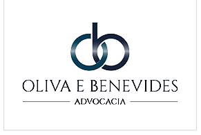 Oliva e Benevides Advocacia Trabalhista e Previdenciária