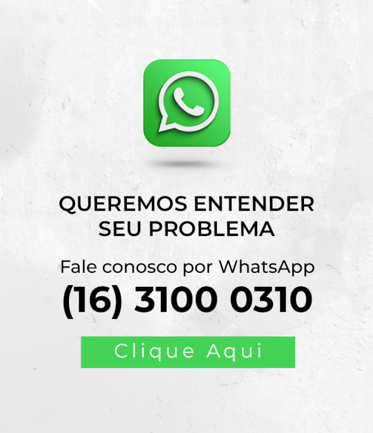Queremos Entender seu Problema - advogado trabalhista e advogado previdenciário