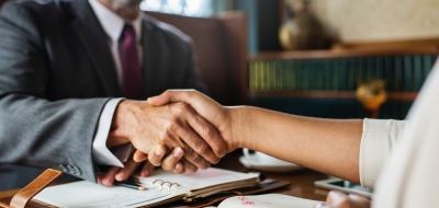 Advogado Trabalhista em Sertãozinho